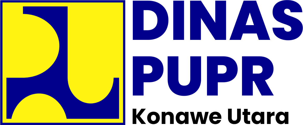 Dinas PUPR