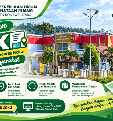 pelayananKRK