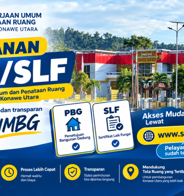 pelayananPBG/SLF