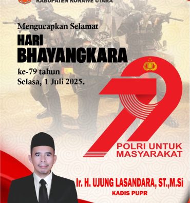 WhatsApp Image 2025-06-29 at 10.09.29