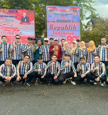 WhatsApp Image 2025-08-19 at 08.54.49