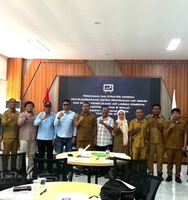 WhatsApp Image 2025-09-23 at 11.18.48