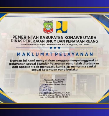 dpupr.image.juni01